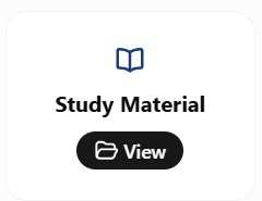 all courses