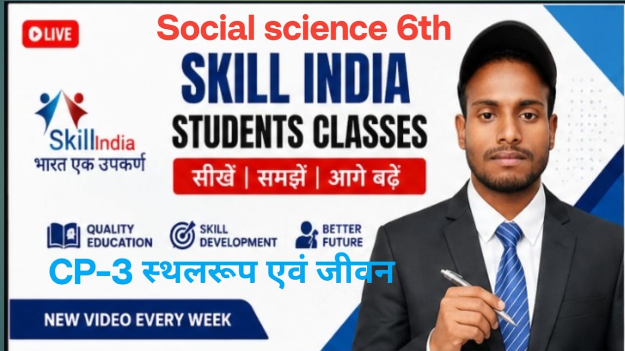 पाठ परिचय
