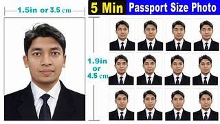 Photo Resize post thumbnail image