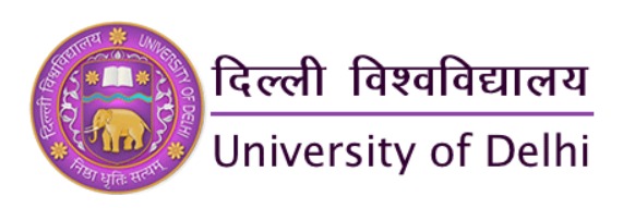 🏛️ Delhi University (DU) Admission post thumbnail image