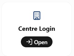 button