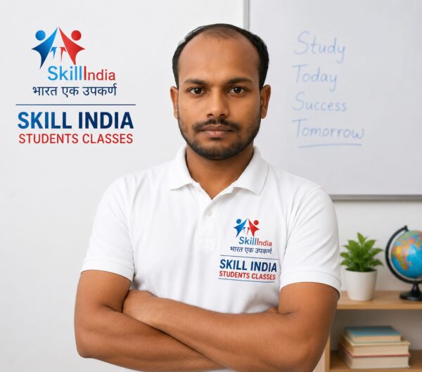 WhatsApp Image 2026-07-29 at 14.35.55